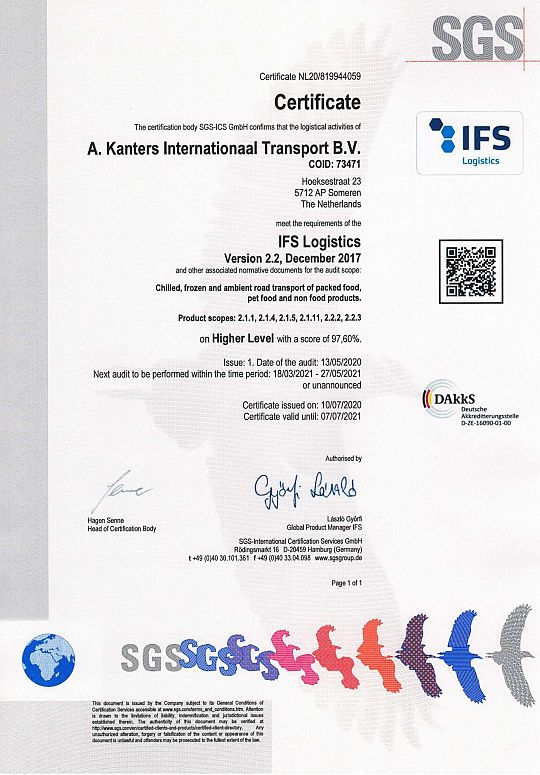 IFS Certificaat.jpg