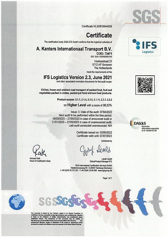 IFS-Certificaat-2022-1655363056.jpg